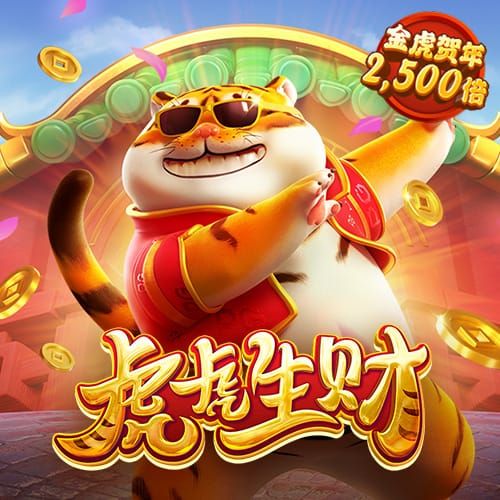 第一批用AI单干的人，后来怎么样了？